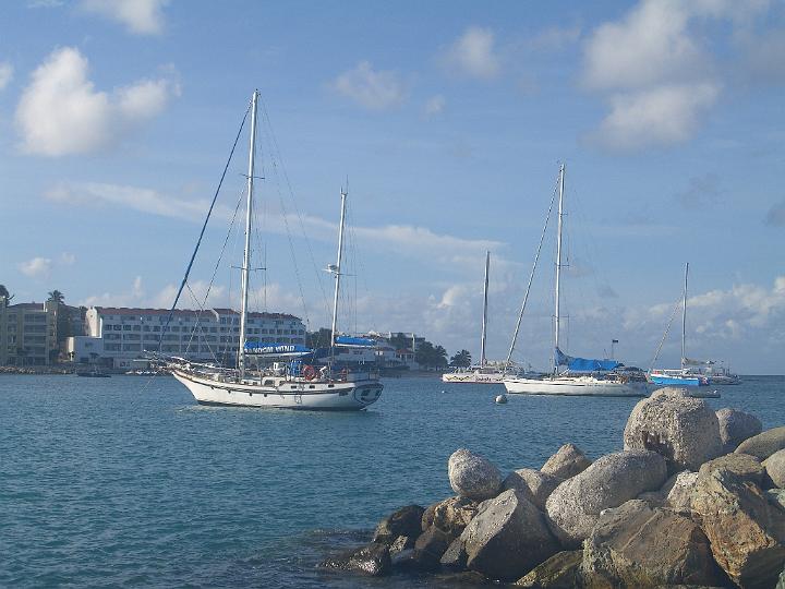 St Maarten - October 2007 004.JPG